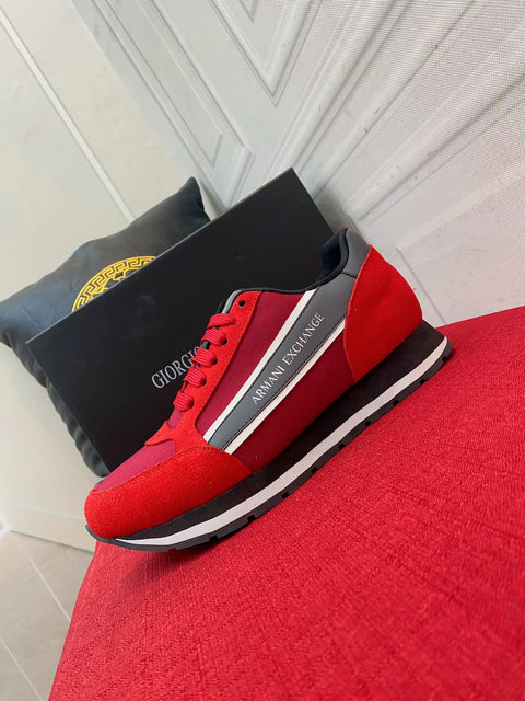 men Amarni shoes-231
